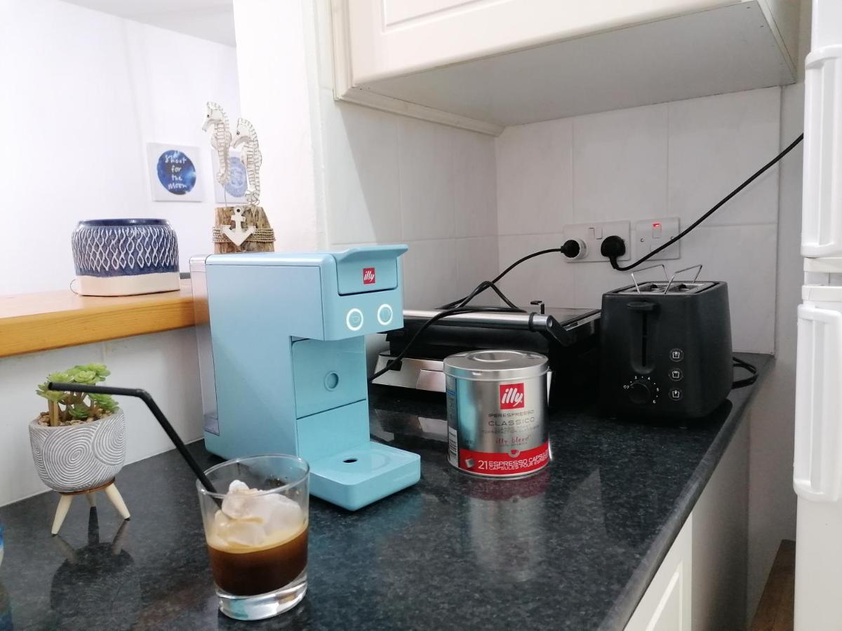 Paphos Paradise Gardens II Anastasia Apartment מראה חיצוני תמונה