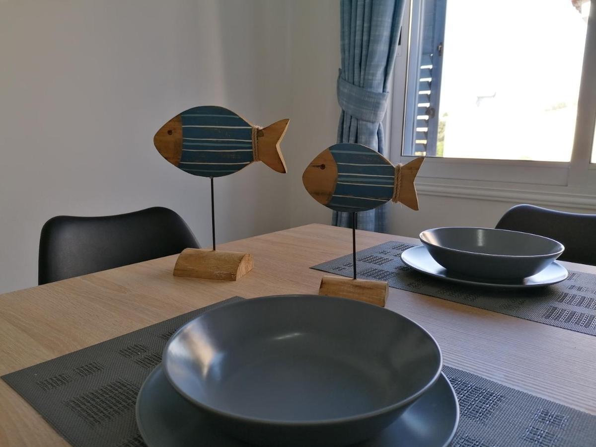 Paphos Paradise Gardens II Anastasia Apartment מראה חיצוני תמונה